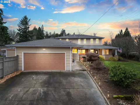 2959 Vick Ave, Salem, OR 97304