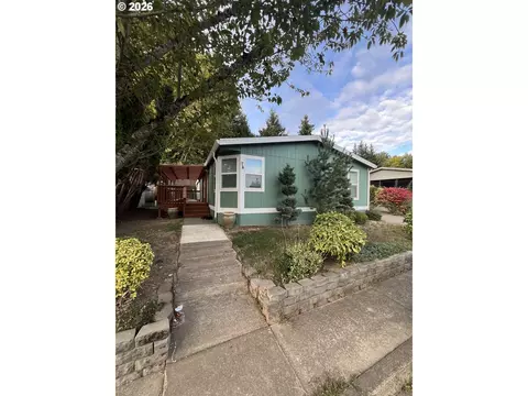 13620 SW Beef Bend Rd #74, Portland, OR 97224