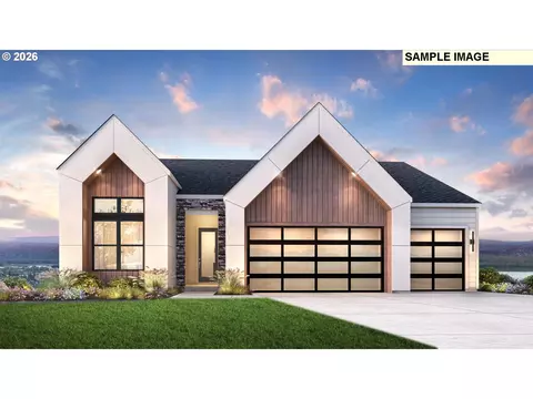 690 N Y St, Washougal, WA 98671