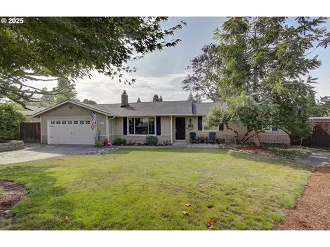 6812 NE 62nd Ct, Vancouver, WA 98661