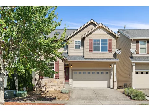 8020 NE 20th St, Vancouver, WA 98664