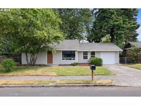 1102 SE 209th Ave, Gresham, OR 97030