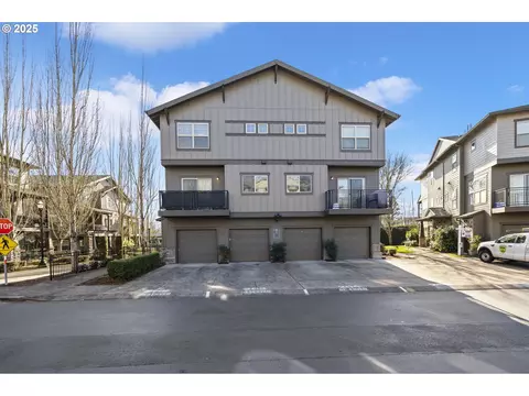 8772 NE Delamere Way, Beaverton, OR 97006