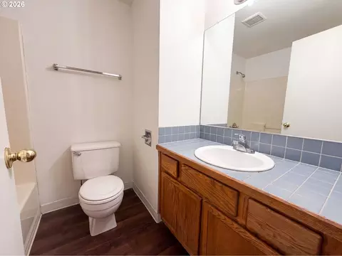 Bath - 845 SE 8th St, Gresham, OR 97080 photo 1 of 2