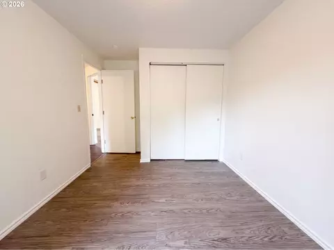 Bedroom - 845 SE 8th St, Gresham, OR 97080 photo 1 of 2