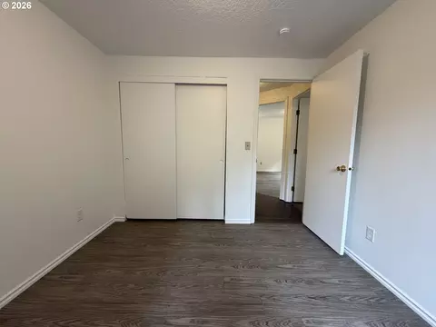 Bedroom - 845 SE 8th St, Gresham, OR 97080 photo 2 of 2