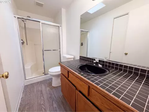 Bath - 845 SE 8th St, Gresham, OR 97080 photo 2 of 2