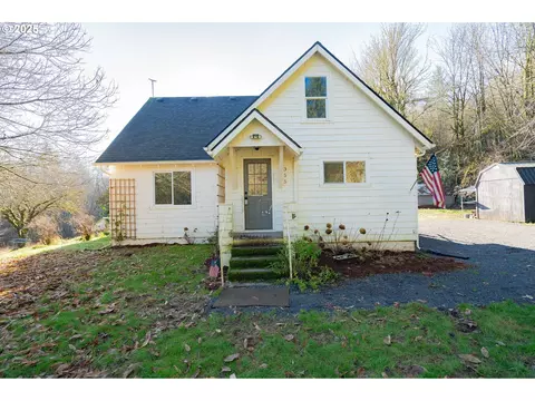 355 Slide Creek Rd, Longview, WA 98632