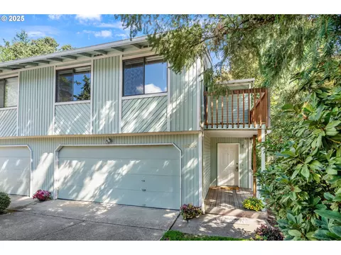 18205 SW Monte Verdi Blvd, Beaverton, OR 97007