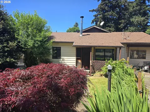 3 Parkland Dr, Kalama, WA 98625