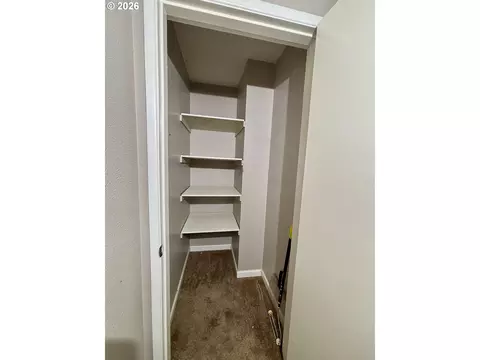 Other - 2058 NE Hogan Dr, Gresham, OR 97030 photo 6 of 7