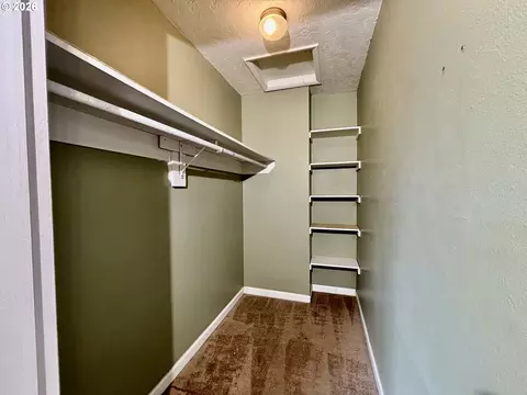 Other - 2058 NE Hogan Dr, Gresham, OR 97030 photo 3 of 7