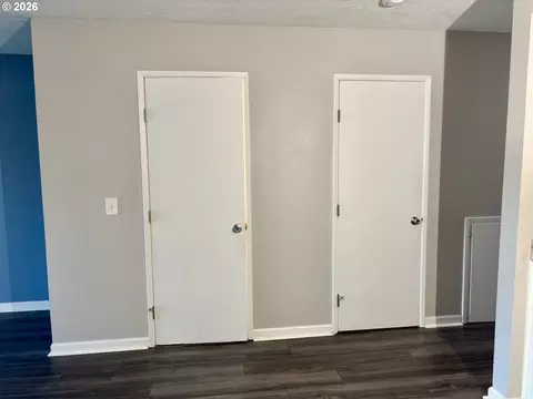 Other - 2058 NE Hogan Dr, Gresham, OR 97030 photo 1 of 7