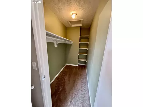 Other - 2058 NE Hogan Dr, Gresham, OR 97030 photo 2 of 7