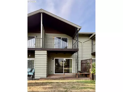 Other - 2058 NE Hogan Dr, Gresham, OR 97030 photo 7 of 7