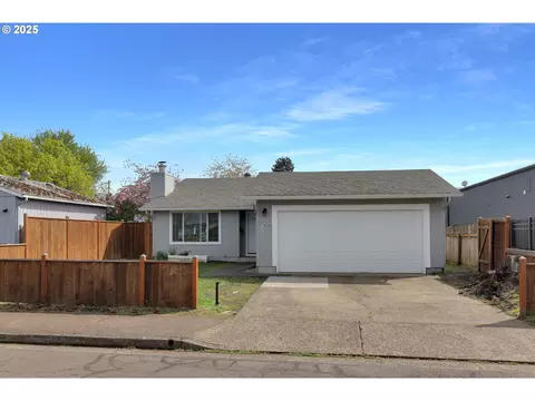 1948 W 9th Pl, Eugene, OR 97402 photo 1