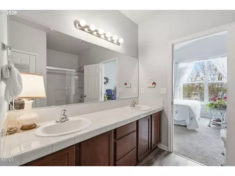 Bath - 4365 Sequoia Loop, Netarts, OR 97143 photo 1 of 3