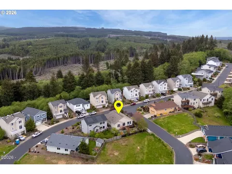 View/Area - 4365 Sequoia Loop, Netarts, OR 97143 photo 4 of 6