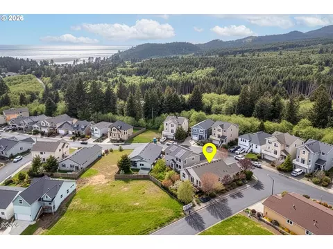 View/Area - 4365 Sequoia Loop, Netarts, OR 97143 photo 3 of 6