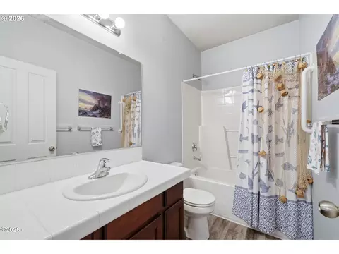 Bath - 4365 Sequoia Loop, Netarts, OR 97143 photo 3 of 3