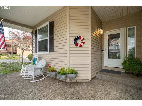 Exterior - 4365 Sequoia Loop, Netarts, OR 97143 photo 7 of 10