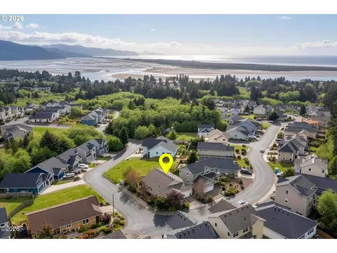 View/Area - 4365 Sequoia Loop, Netarts, OR 97143 photo 6 of 6