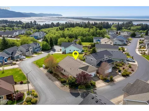 View/Area - 4365 Sequoia Loop, Netarts, OR 97143 photo 1 of 6