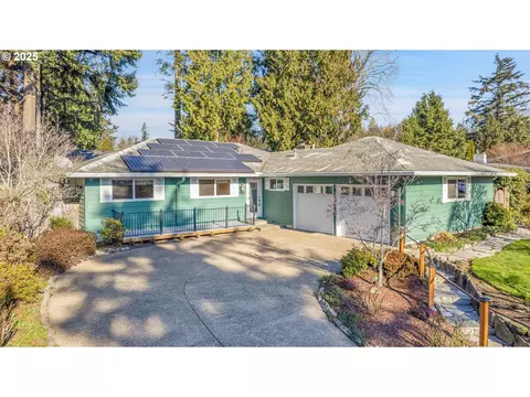 13435 NW Marshall St, Portland, OR 97229
