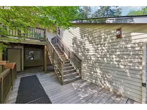14946 SW 109th Ave, Portland, OR 97224