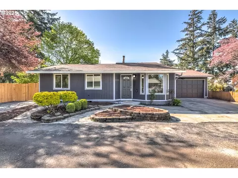 5130 SE 114th Ave, Portland, OR 97266
