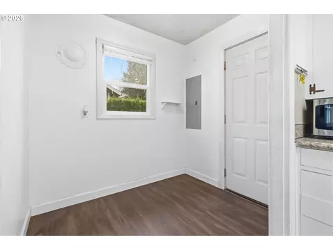 Other - 463 26th Ave, Longview, WA 98632 photo 1 of 2