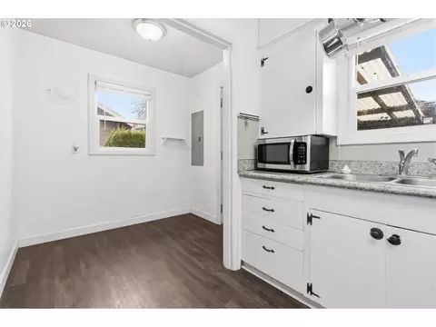 Other - 463 26th Ave, Longview, WA 98632 photo 2 of 2