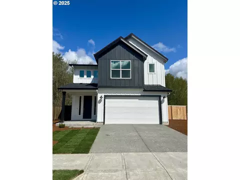 2220 Ash St #LOT 24, Woodland, WA 98674