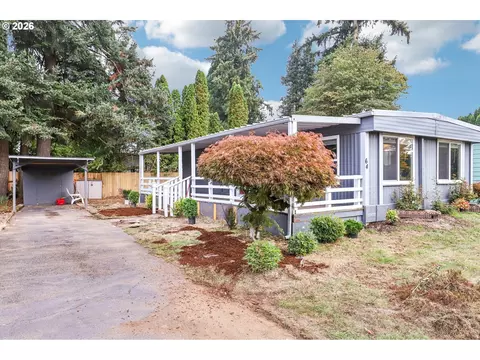 15619 NE Caples Rd, Brush Prairie, WA 98606