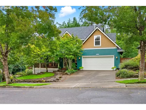 8020 SW 154th Ave, Beaverton, OR 97007