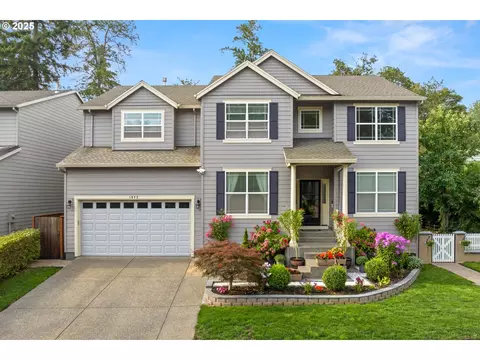 1972 SW 20th Ct, Gresham, OR 97080