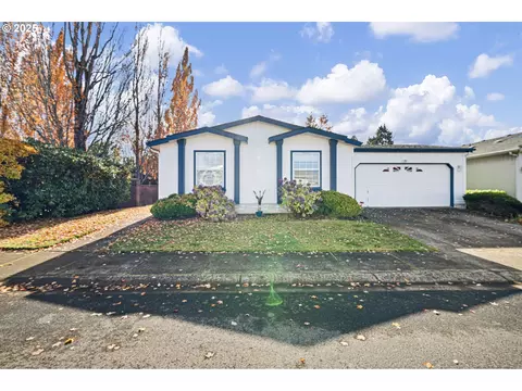 4055 Royal Ave #24, Eugene, OR 97402 photo 1