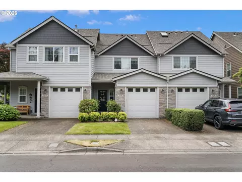 9220 SW Cascara Ln, Tualatin, OR 97062
