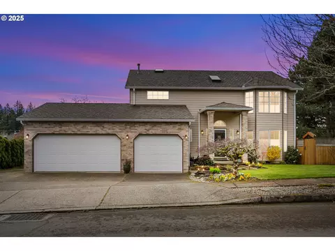 3361 SW Miller Dr, Gresham, OR 97080