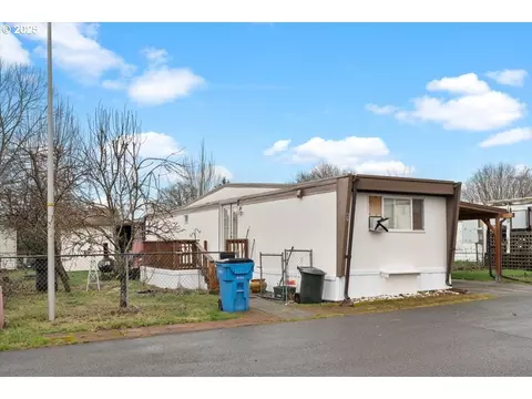 4501 Addy St #67, Washougal, WA 98671