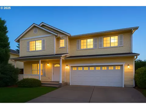 6305 NE 56th Ave, Vancouver, WA 98661