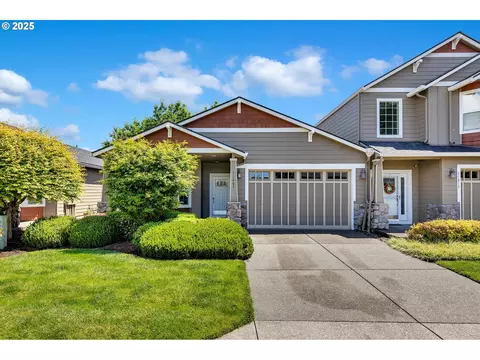 11407 NW 29th Ave, Vancouver, WA 98685