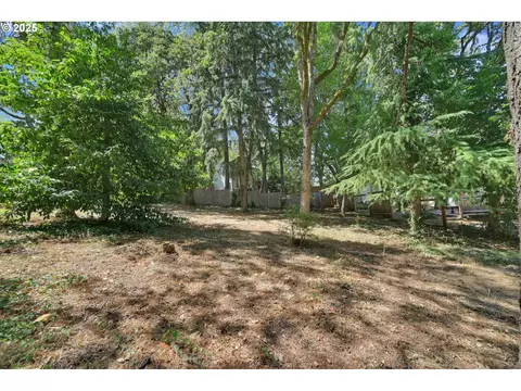 2300 Block Of Grant St, Eugene, OR 97405