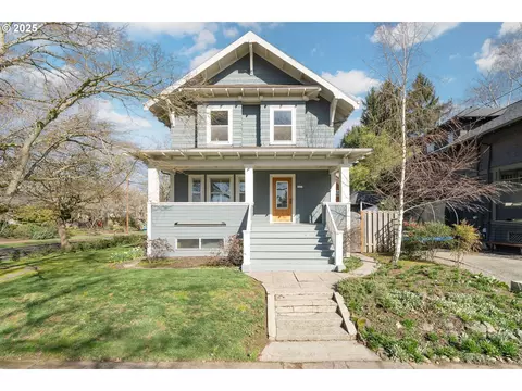 3257 SE Stephens St, Portland, OR 97214