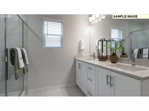 Bath - 3684 SW 38th St, Gresham, OR 97080 photo 1 of 1