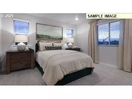 Bedroom - 3684 SW 38th St, Gresham, OR 97080 photo 1 of 3