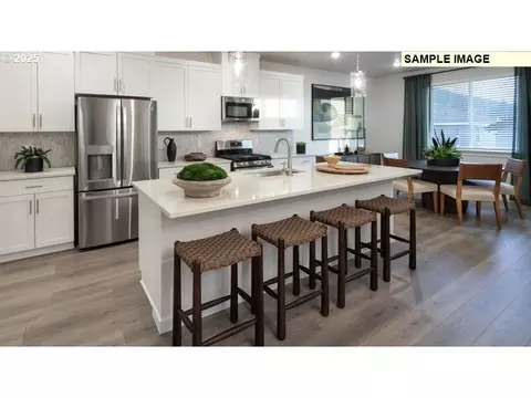 Kitchen - 3684 SW 38th St, Gresham, OR 97080 photo 1 of 1