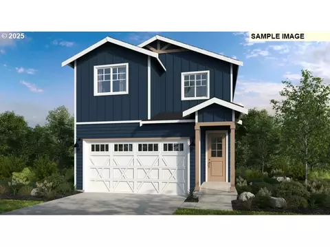 3684 SW 38th St, Gresham, OR 97080