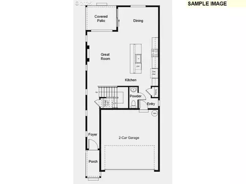 Other - 3684 SW 38th St, Gresham, OR 97080 photo 2 of 4