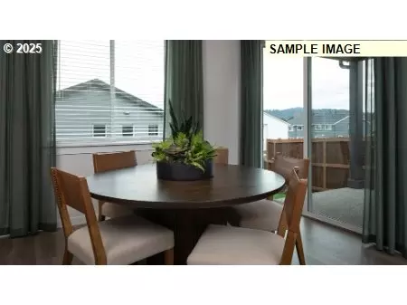 Dining - 3684 SW 38th St, Gresham, OR 97080 photo 1 of 1